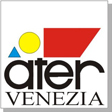 Logo Azienda Territoriale per l'Edilizia Residenziale